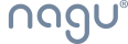 nagu